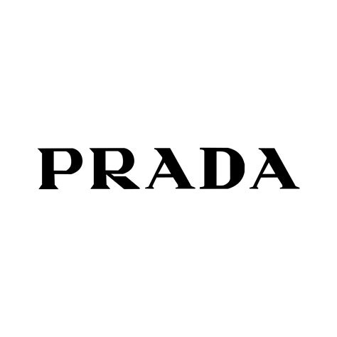 prada co|Prada uk official website.